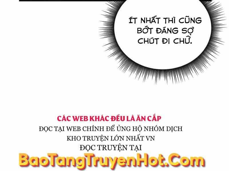 Câu Lạc Bộ Truyện Ma - Chương 7 - ảnh 161