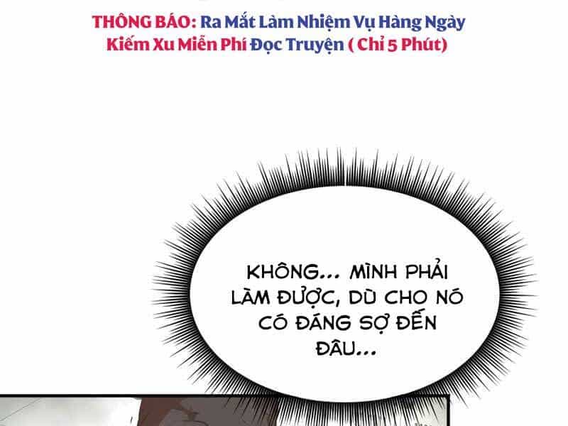 Câu Lạc Bộ Truyện Ma - Chương 7 - ảnh 162