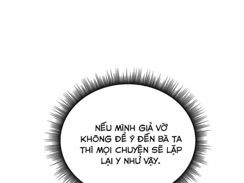Câu Lạc Bộ Truyện Ma - Chương 7 - ảnh 164