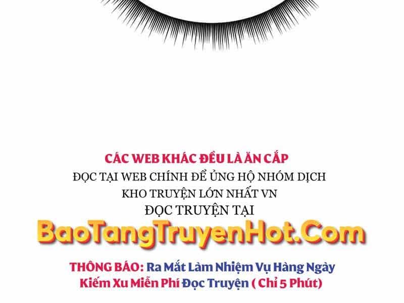 Câu Lạc Bộ Truyện Ma - Chương 7 - ảnh 165