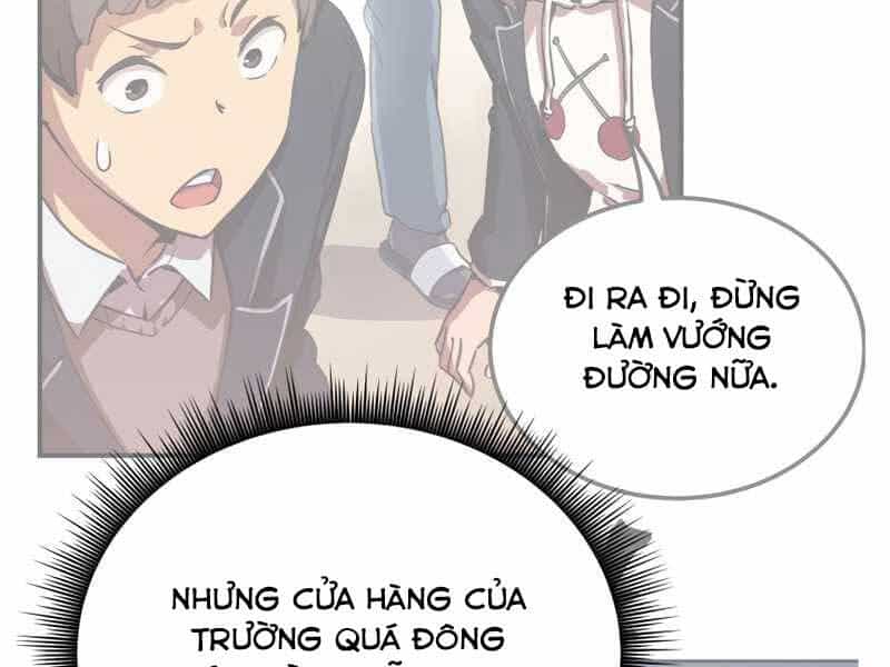 Câu Lạc Bộ Truyện Ma - Chương 7 - ảnh 167