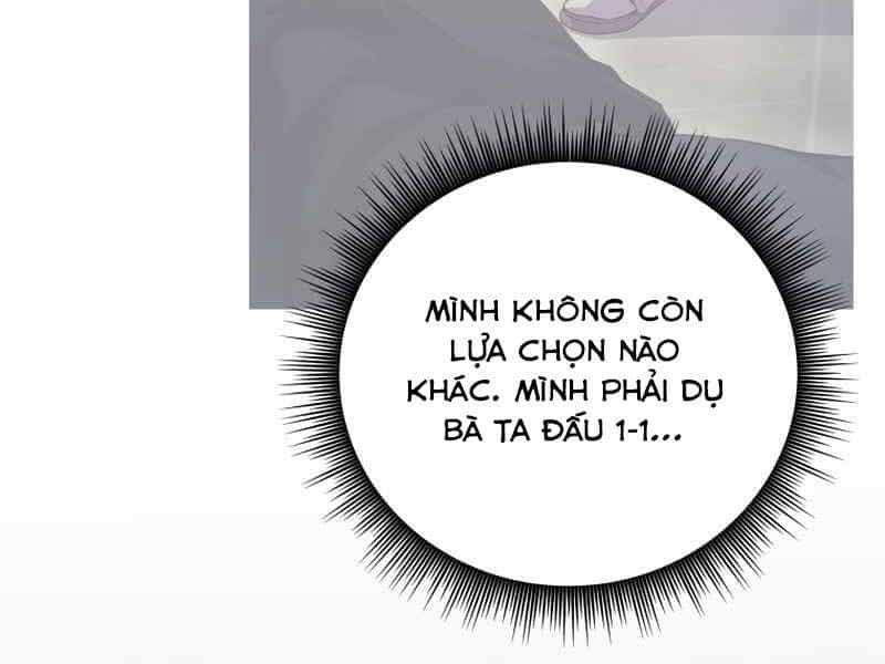 Câu Lạc Bộ Truyện Ma - Chương 7 - ảnh 170