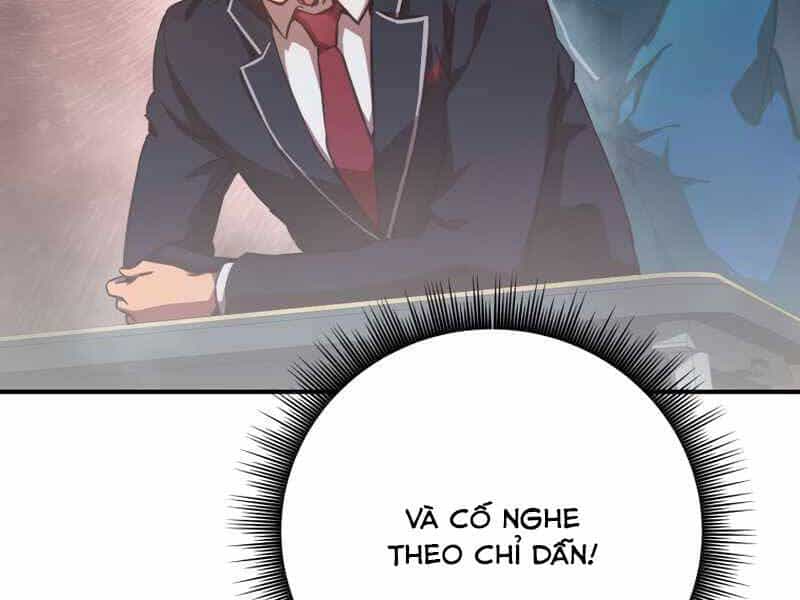 Câu Lạc Bộ Truyện Ma - Chương 7 - ảnh 174