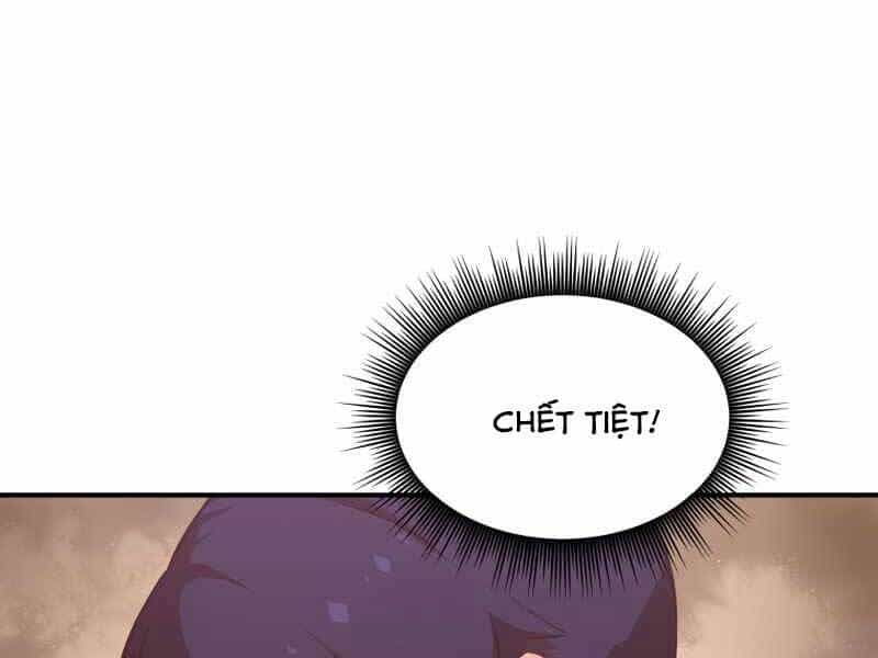 Câu Lạc Bộ Truyện Ma - Chương 7 - ảnh 23