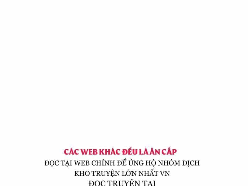 Câu Lạc Bộ Truyện Ma - Chương 7 - ảnh 25