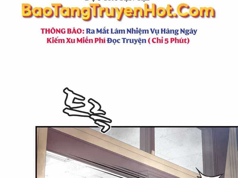 Câu Lạc Bộ Truyện Ma - Chương 7 - ảnh 26