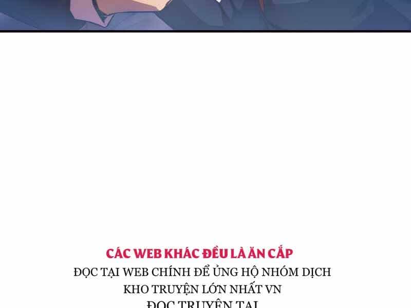 Câu Lạc Bộ Truyện Ma - Chương 7 - ảnh 32