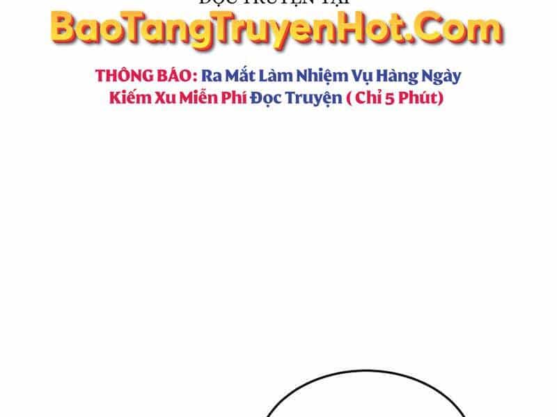 Câu Lạc Bộ Truyện Ma - Chương 7 - ảnh 33
