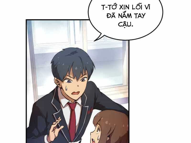 Câu Lạc Bộ Truyện Ma - Chương 7 - ảnh 34