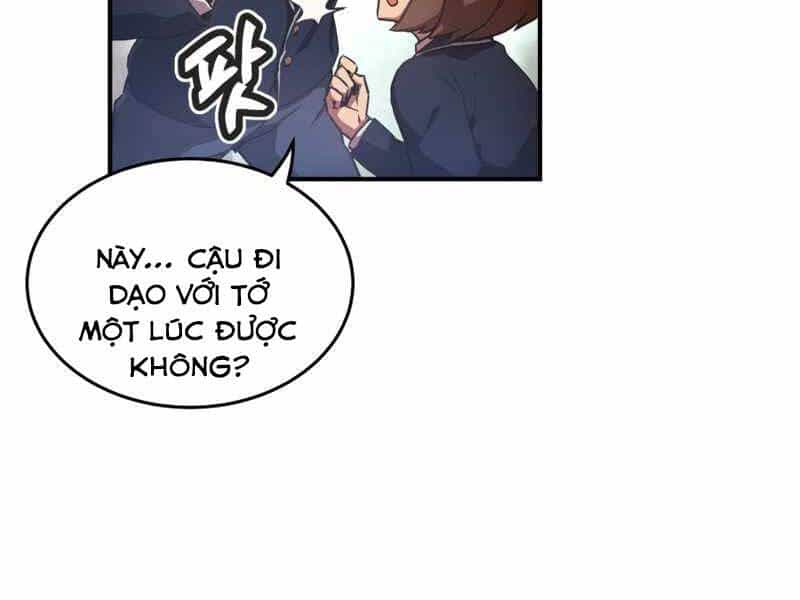 Câu Lạc Bộ Truyện Ma - Chương 7 - ảnh 35