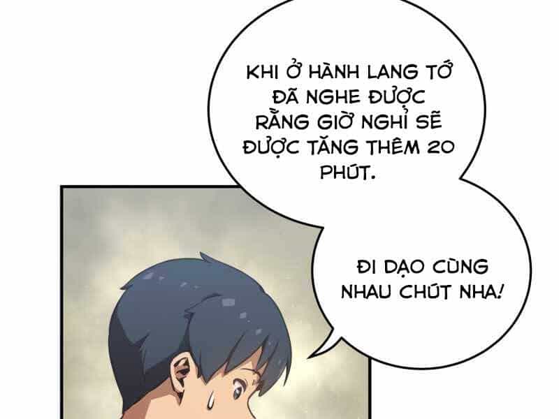 Câu Lạc Bộ Truyện Ma - Chương 7 - ảnh 38