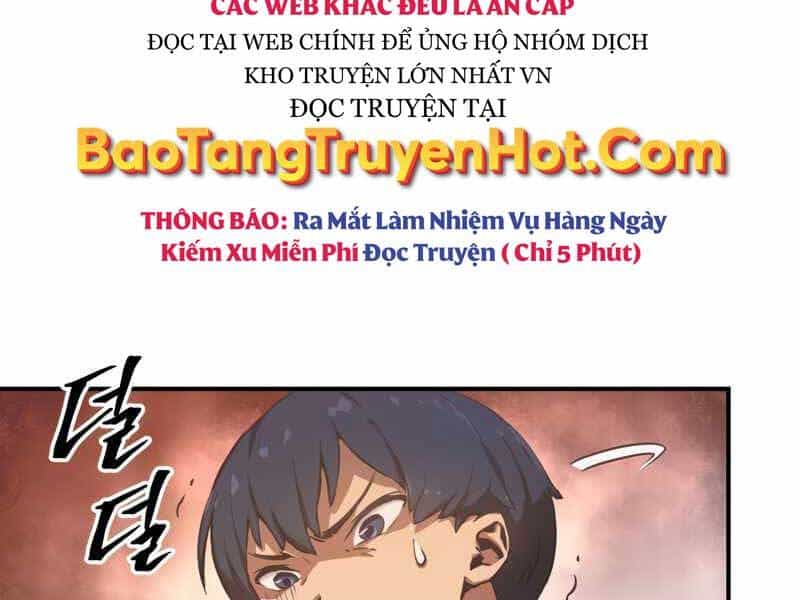Câu Lạc Bộ Truyện Ma - Chương 7 - ảnh 4