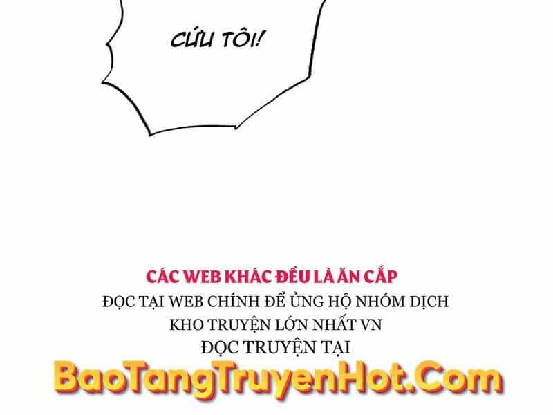 Câu Lạc Bộ Truyện Ma - Chương 7 - ảnh 45