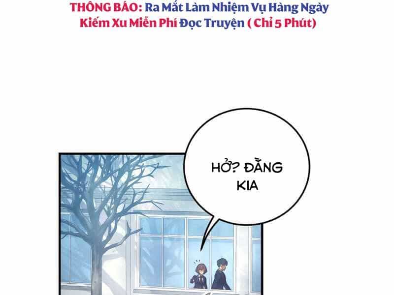 Câu Lạc Bộ Truyện Ma - Chương 7 - ảnh 46