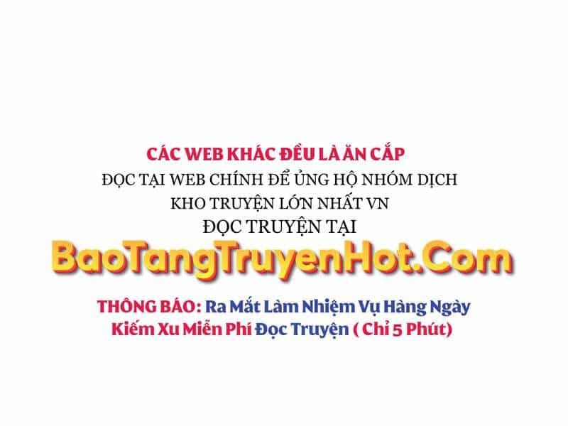 Câu Lạc Bộ Truyện Ma - Chương 7 - ảnh 52