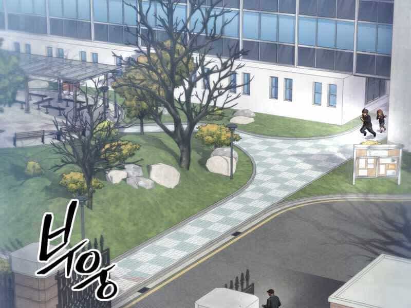 Câu Lạc Bộ Truyện Ma - Chương 7 - ảnh 54