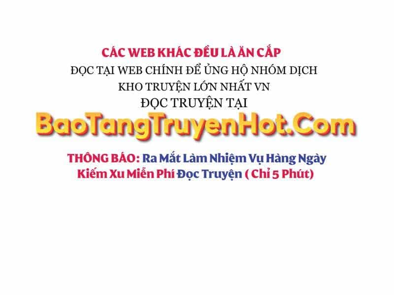 Câu Lạc Bộ Truyện Ma - Chương 7 - ảnh 58