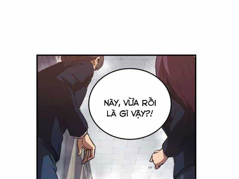 Câu Lạc Bộ Truyện Ma - Chương 7 - ảnh 6
