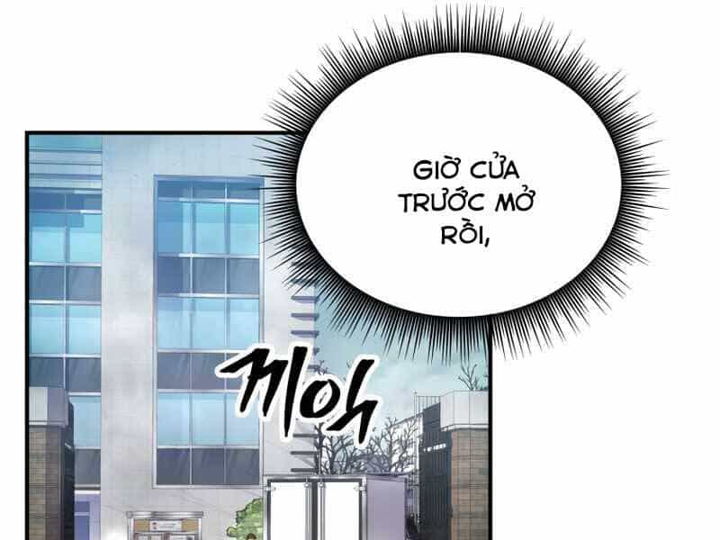 Câu Lạc Bộ Truyện Ma - Chương 7 - ảnh 60