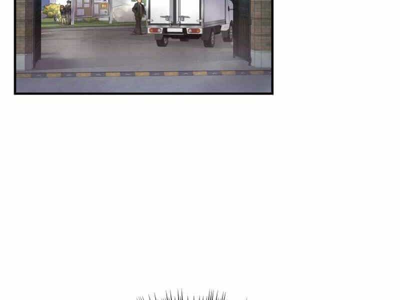 Câu Lạc Bộ Truyện Ma - Chương 7 - ảnh 61