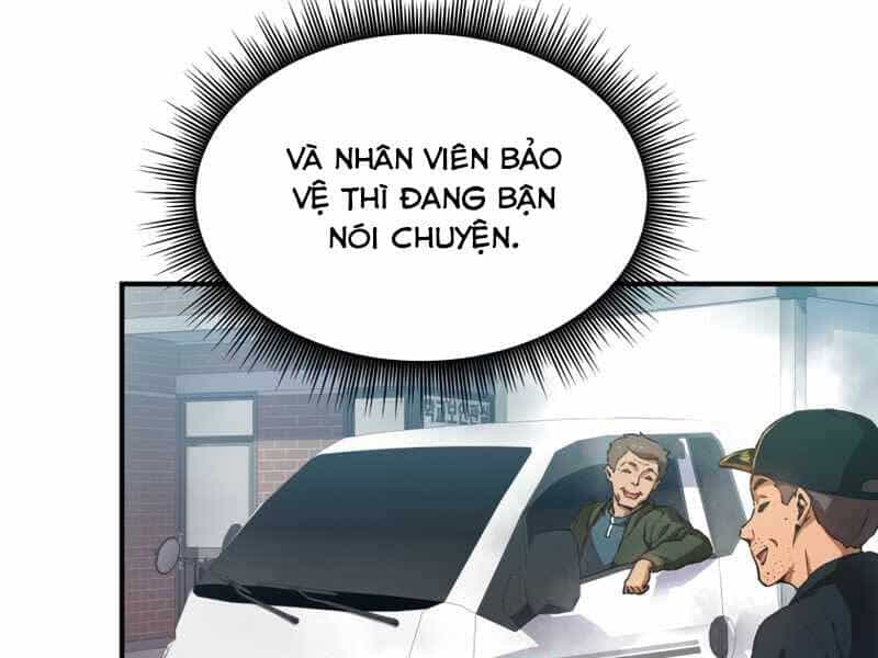 Câu Lạc Bộ Truyện Ma - Chương 7 - ảnh 62