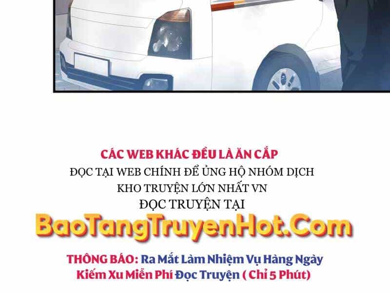 Câu Lạc Bộ Truyện Ma - Chương 7 - ảnh 63