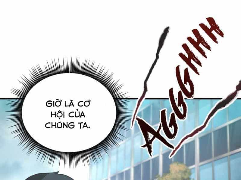 Câu Lạc Bộ Truyện Ma - Chương 7 - ảnh 64
