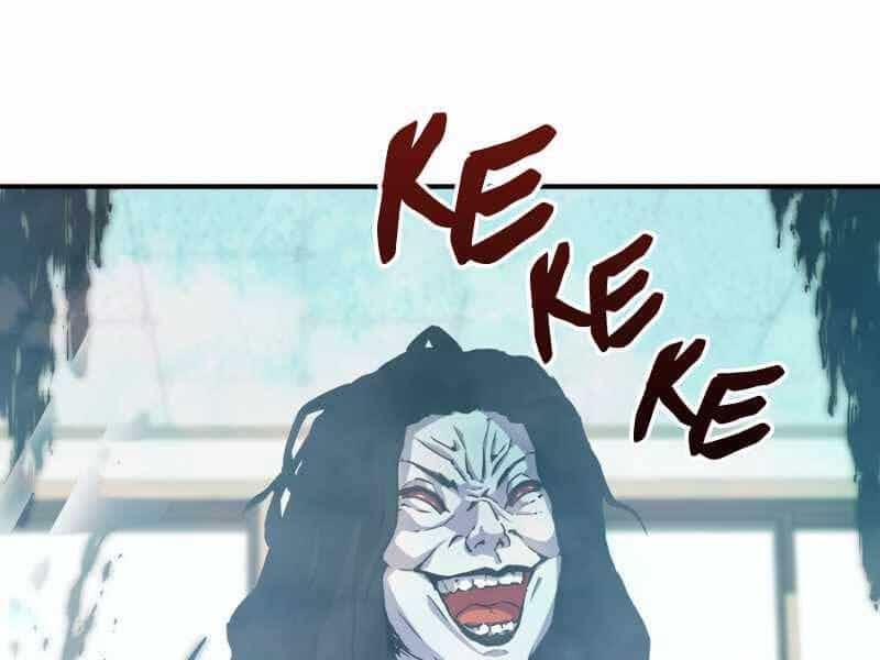Câu Lạc Bộ Truyện Ma - Chương 7 - ảnh 69