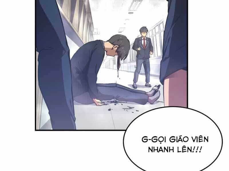 Câu Lạc Bộ Truyện Ma - Chương 7 - ảnh 7