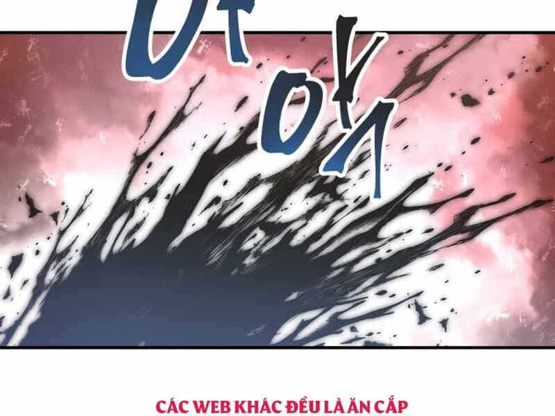 Câu Lạc Bộ Truyện Ma - Chương 7 - ảnh 73