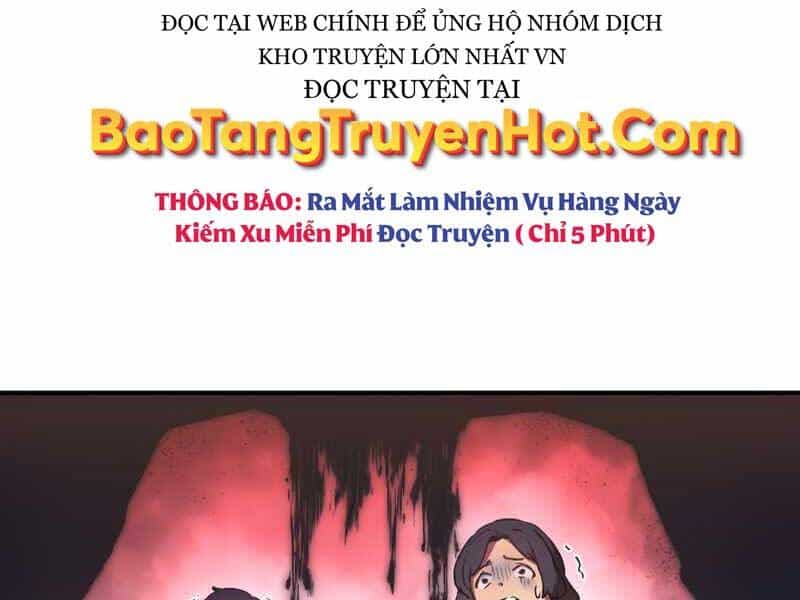 Câu Lạc Bộ Truyện Ma - Chương 7 - ảnh 74