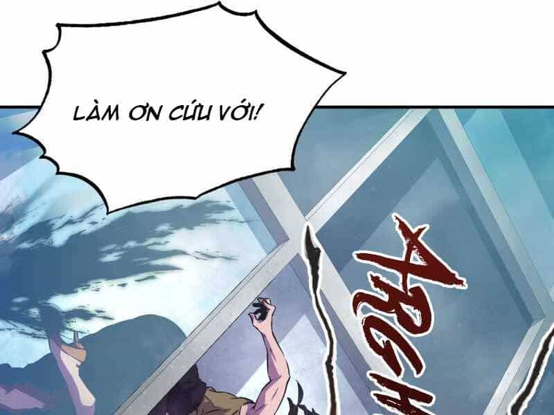 Câu Lạc Bộ Truyện Ma - Chương 7 - ảnh 77