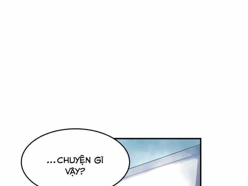 Câu Lạc Bộ Truyện Ma - Chương 7 - ảnh 80