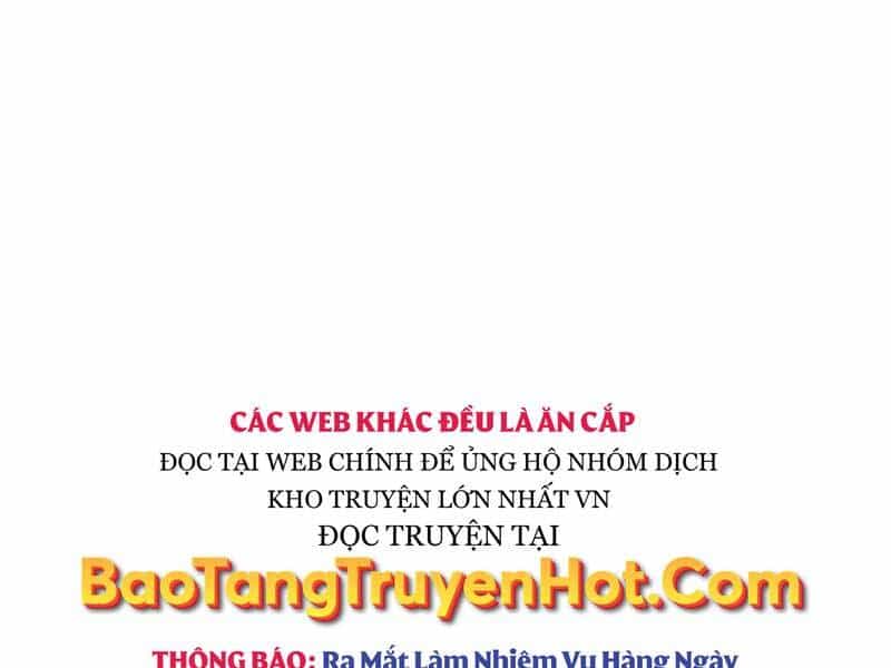 Câu Lạc Bộ Truyện Ma - Chương 7 - ảnh 82