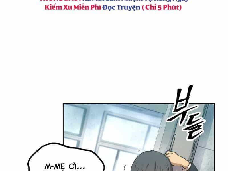 Câu Lạc Bộ Truyện Ma - Chương 7 - ảnh 83