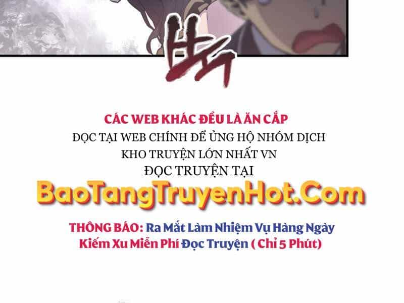 Câu Lạc Bộ Truyện Ma - Chương 7 - ảnh 87
