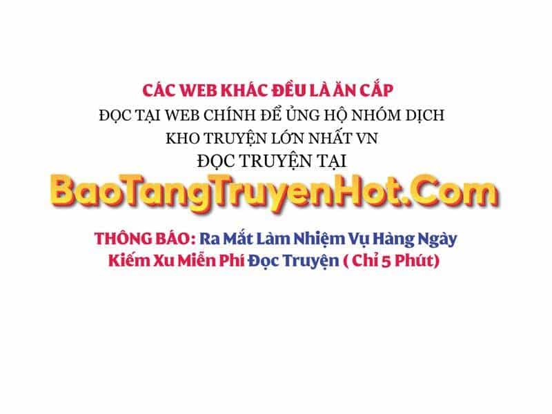 Câu Lạc Bộ Truyện Ma - Chương 7 - ảnh 94