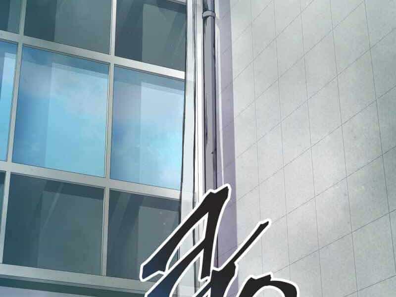Câu Lạc Bộ Truyện Ma - Chương 7 - ảnh 98