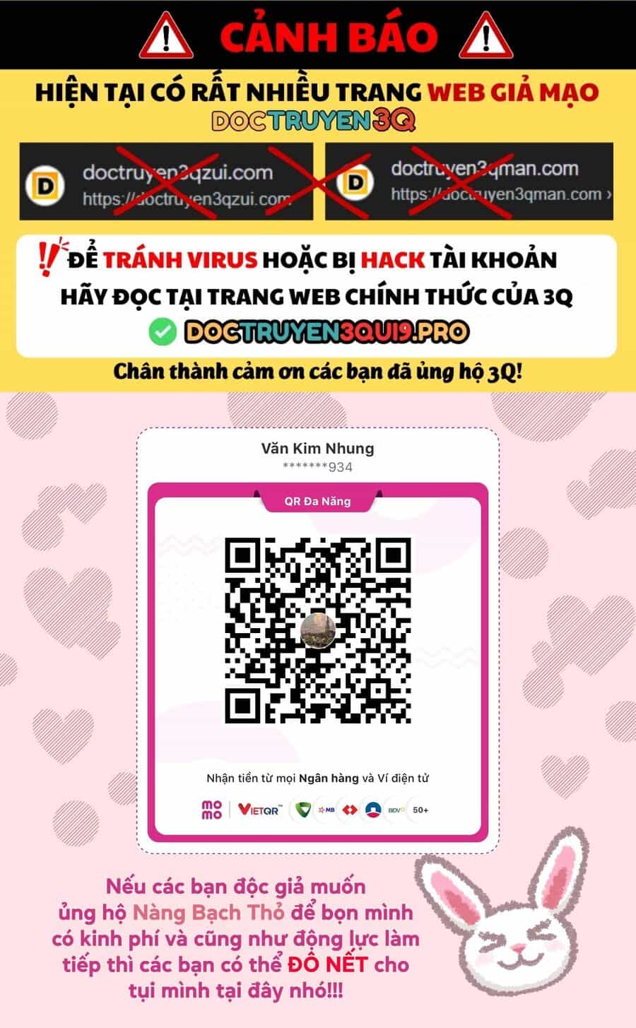 Cậu Nhóc Hàng Xóm - Chương 1 - ảnh 2