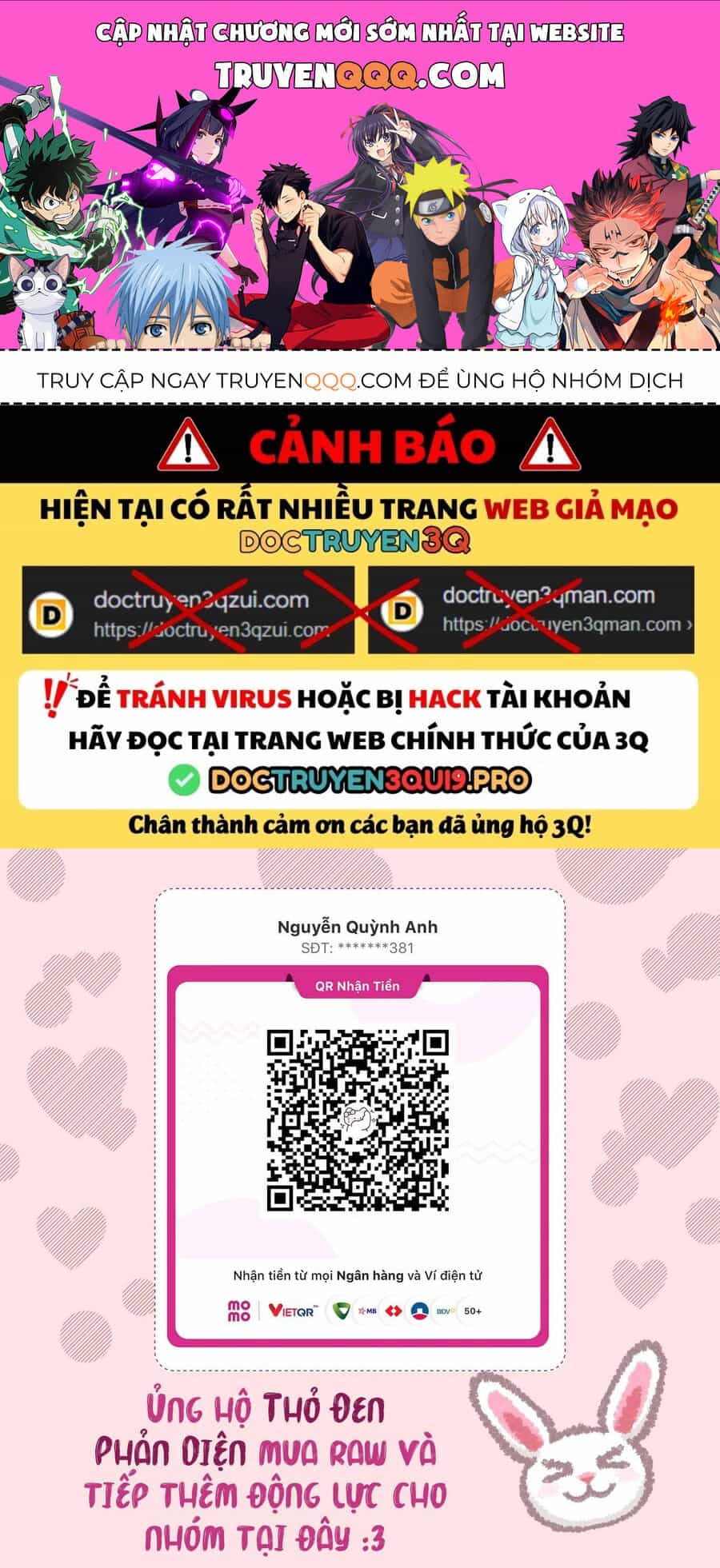 Cậu Nhóc Hàng Xóm - Chương 17 - ảnh 1