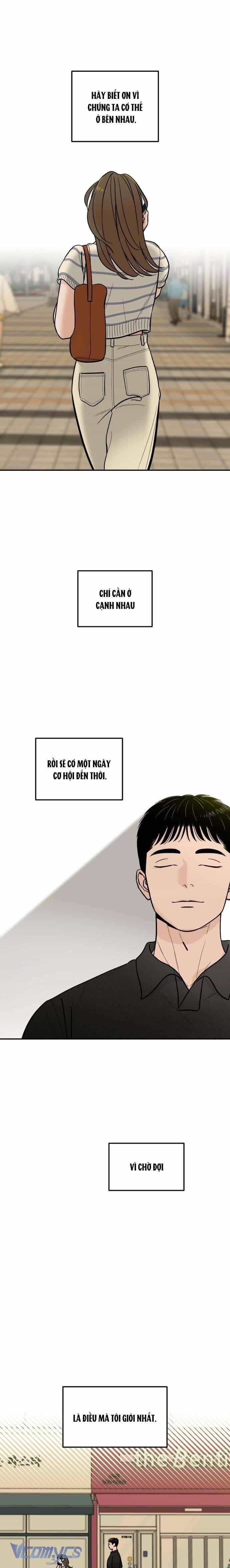 Cậu Nhóc Hàng Xóm - Chương 19 - ảnh 15
