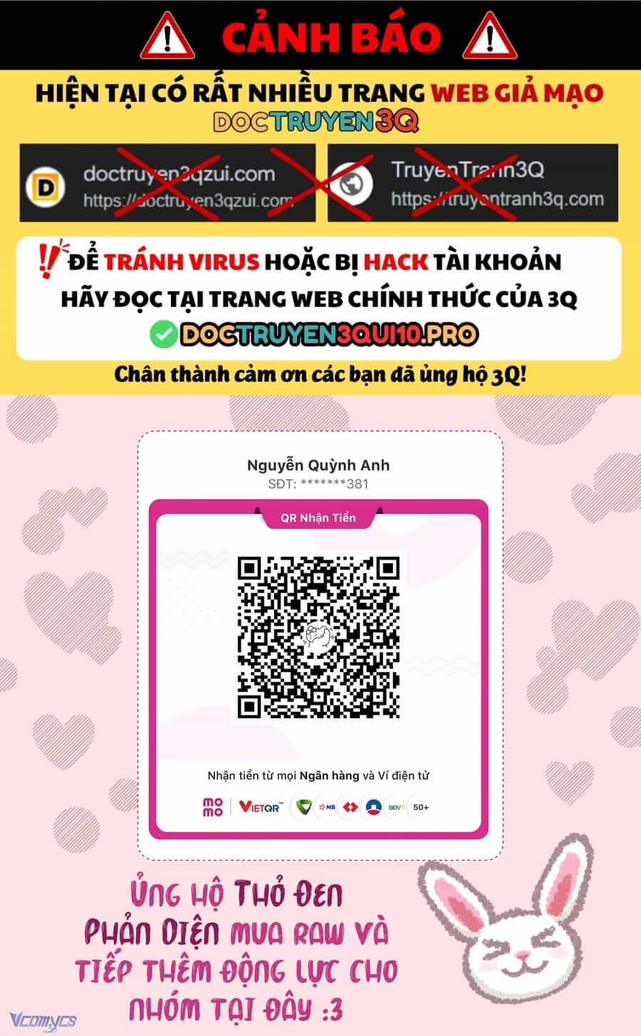 Cậu Nhóc Hàng Xóm - Chương 21 - ảnh 2