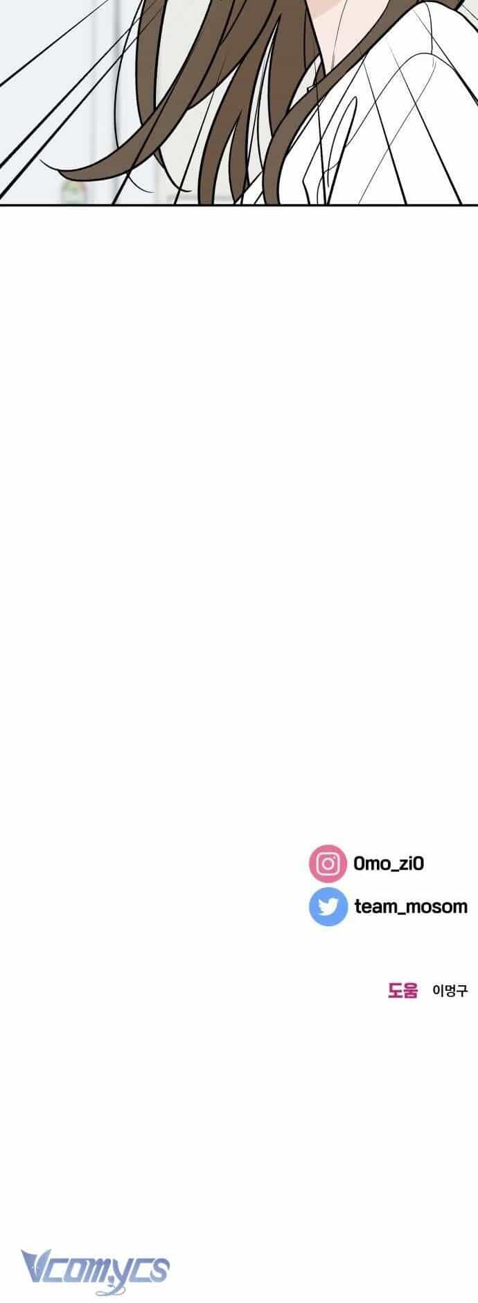 Cậu Nhóc Hàng Xóm - Chương 31 - ảnh 17