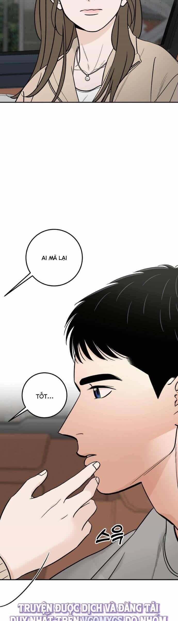 Cậu Nhóc Hàng Xóm - Chương 35 - ảnh 18