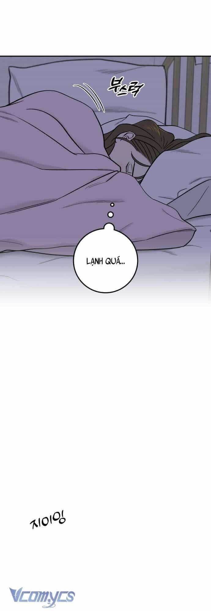 Cậu Nhóc Hàng Xóm - Chương 39 - ảnh 25