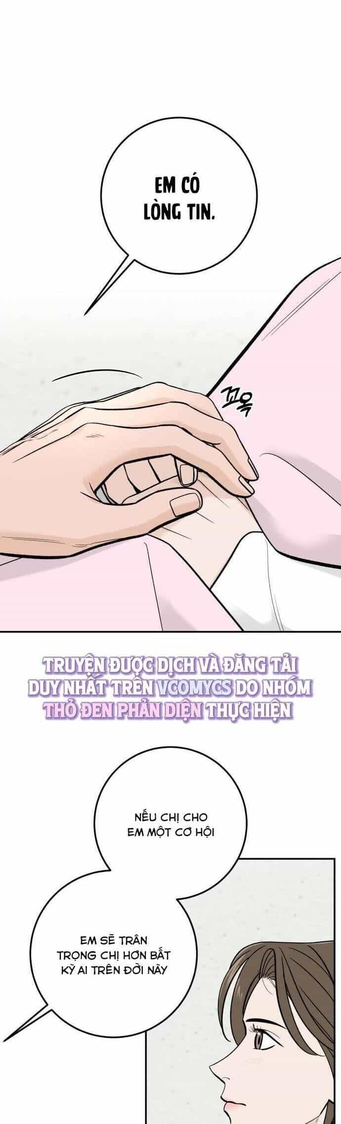 Cậu Nhóc Hàng Xóm - Chương 40 - ảnh 5