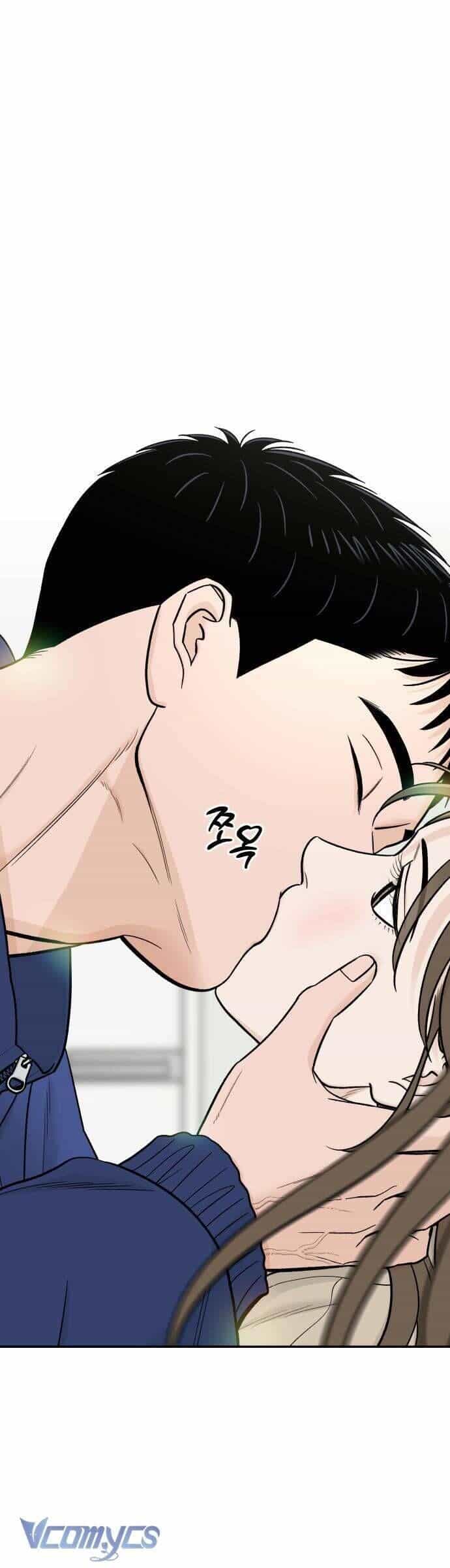 Cậu Nhóc Hàng Xóm - Chương 41 - ảnh 40