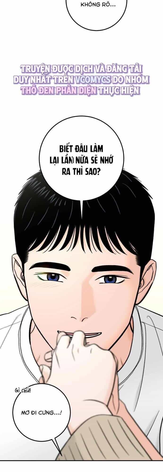 Cậu Nhóc Hàng Xóm - Chương 42 - ảnh 21