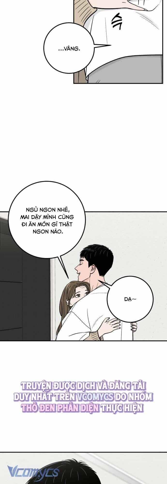 Cậu Nhóc Hàng Xóm - Chương 42 - ảnh 36