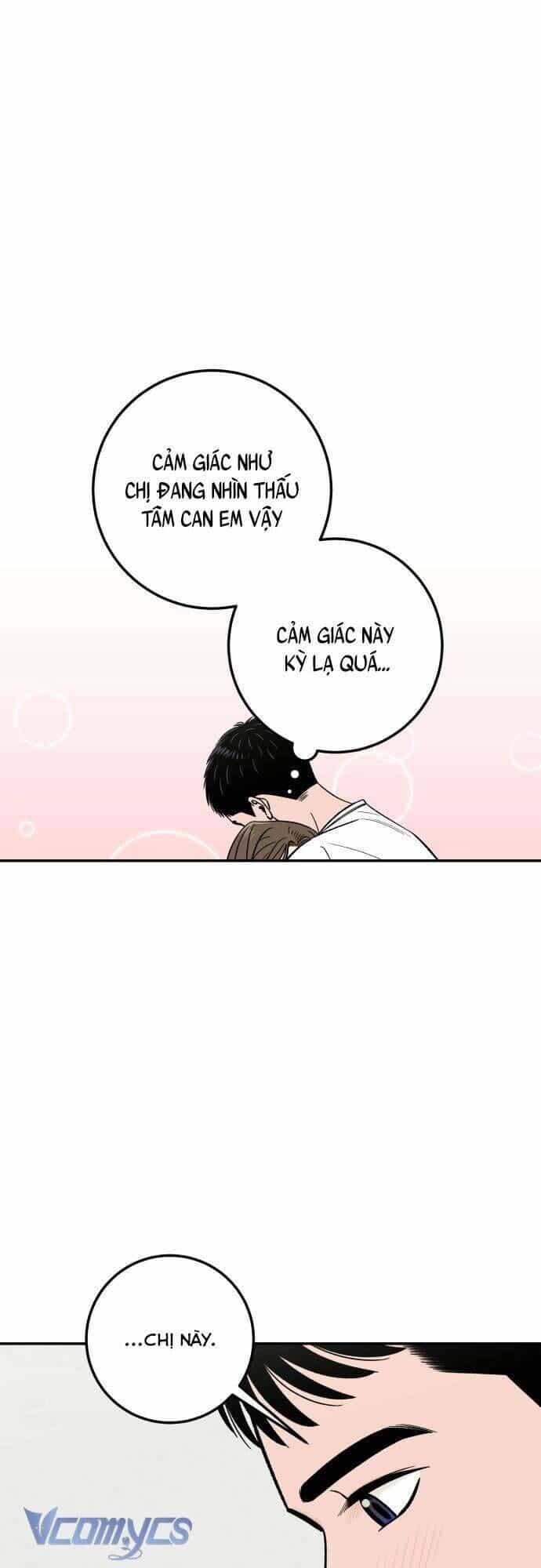 Cậu Nhóc Hàng Xóm - Chương 42 - ảnh 38